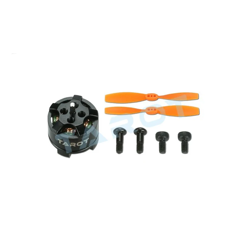 Таро-rc Оригинальная камера Дрон аксессуары Diy Мини Fpv гоночный 120 130 частей Таро