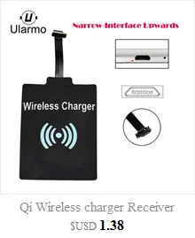 Malloom Спортивная Bluetooth Беспроводная стереогарнитура Для samsung совместимая висячая Шея фитнес наружная беспроводная bluetooth-гарнитура