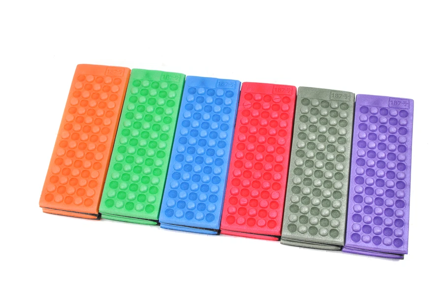 Naturehike коврик для пикника портативный уличный пляжный влагостойкий Кемпинг