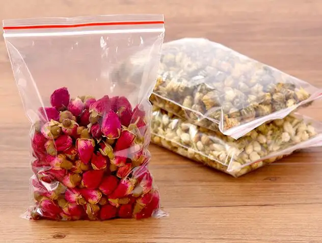 100 шт. 4X6 см Пищевая упаковка сумка многоразовая Ziplock сумка запах доказательство сумки Прозрачная пластиковая сумка пищевая упаковка пластиковая сумка для обертка для еды