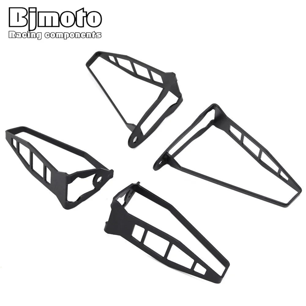 Защитные экраны R1200 GS ADV F 800GS для сигнасветильник ворота BMW R1200GS F800GS F650GS запчасти