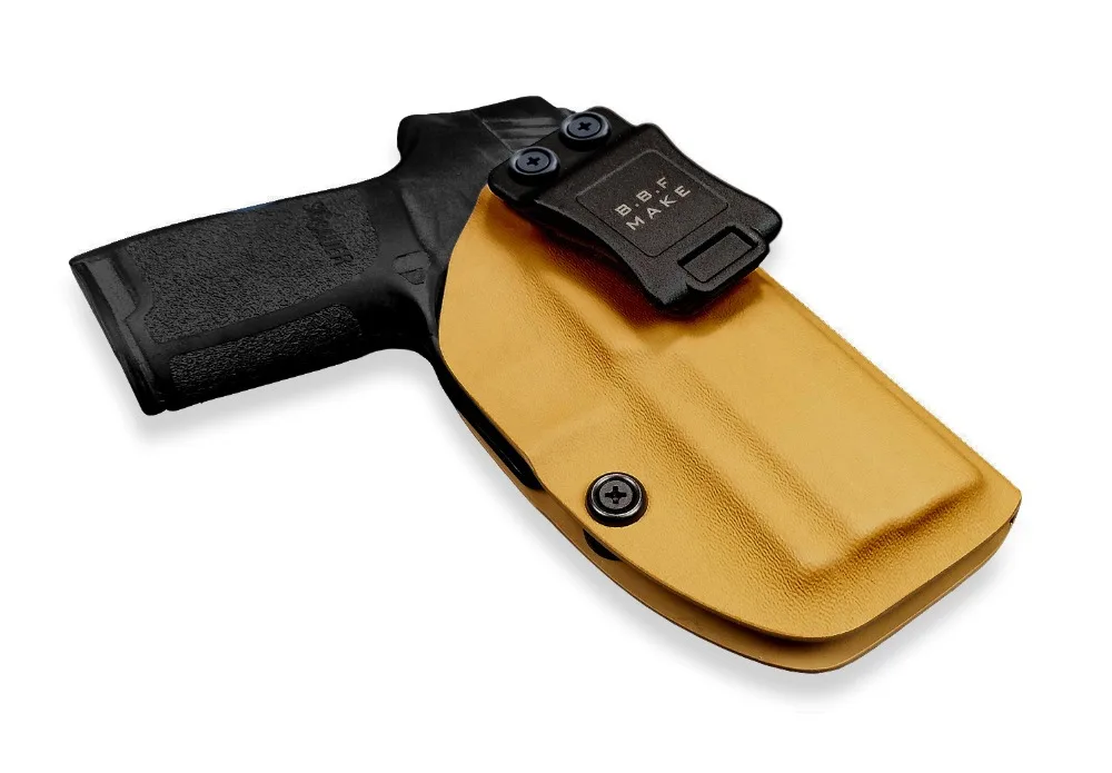 0,0" KYDEX доска KYDEX пластик для DIY изготовления кобуры для пистолета нож оболочка журнал инструментов чехол горячий пластиковый термоформовочный материал