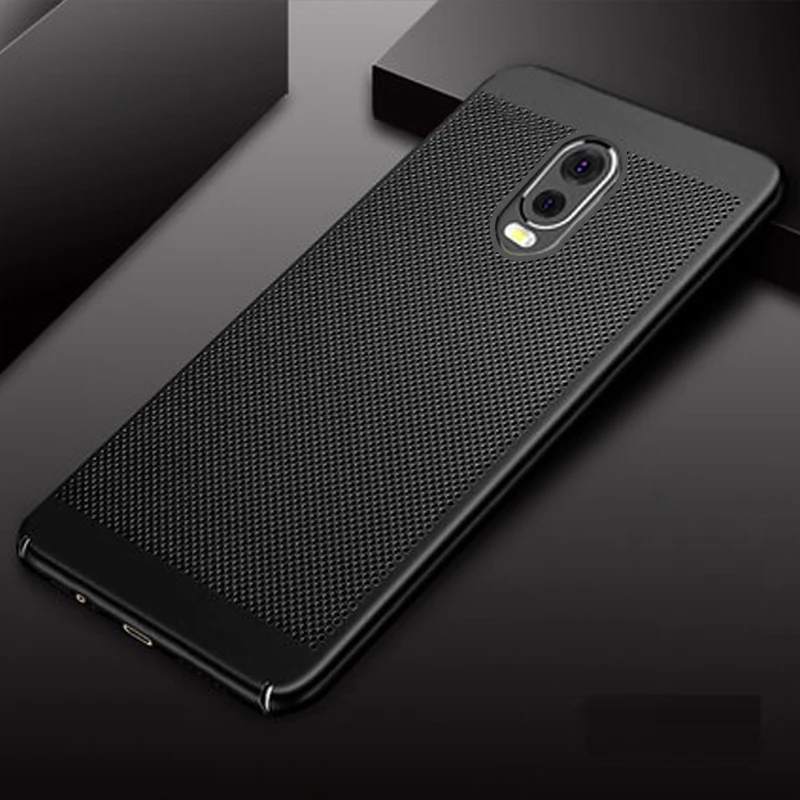 YueTuo Жесткий пластиковый Чехол для задней панели телефона чехол samsung galaxy c8 j7 plus C7