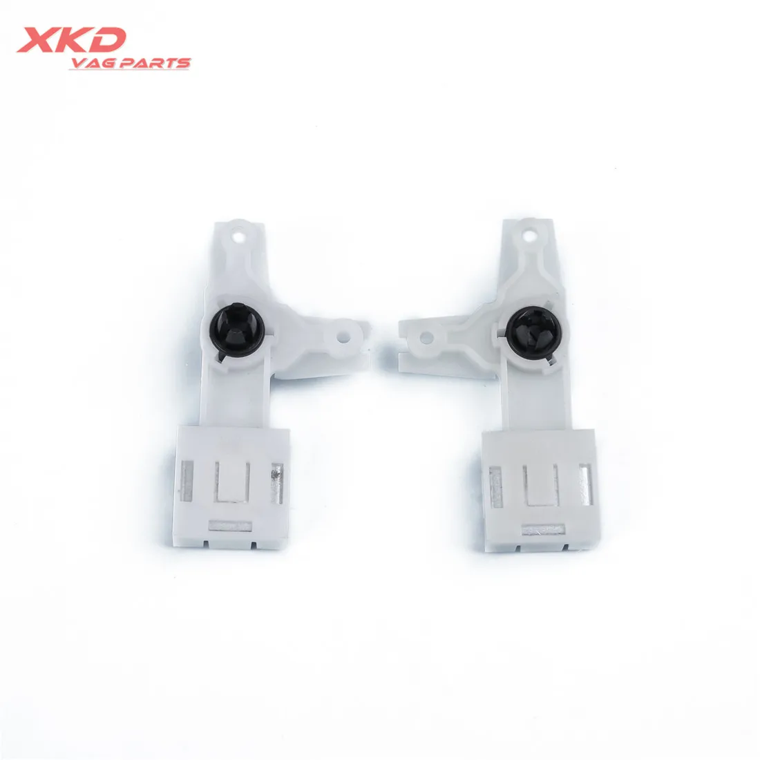 Реле дверного замка задний правый и левый рычаг для телефона Golf J-etta Passat Quantum 193839826