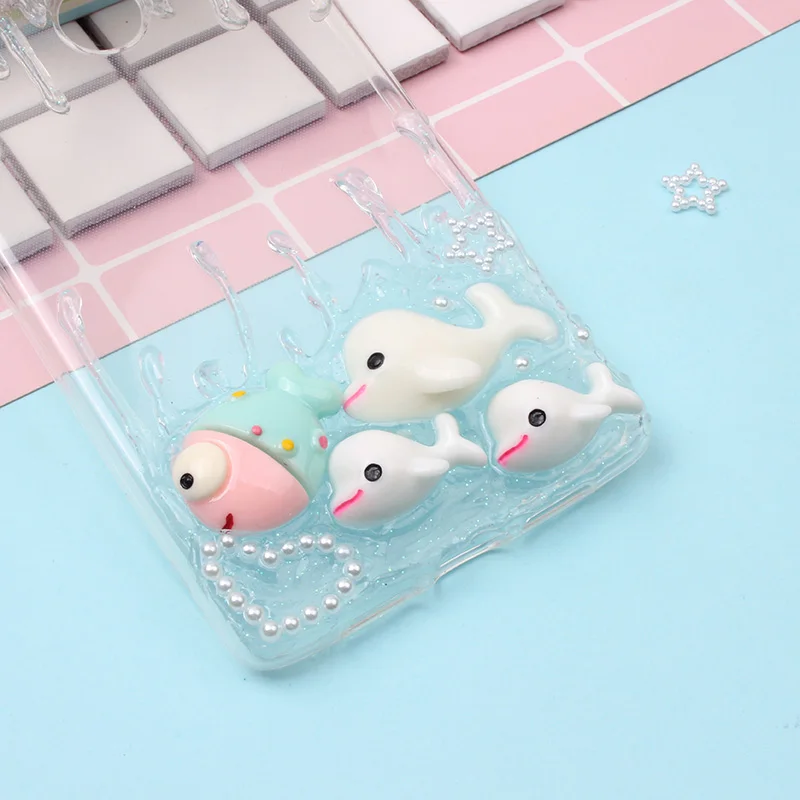 Simulated Cream Cases For Samsung Galaxy J2 Core Pro J3 J4 J6 J7 J8 J330 J530 J730 J415 J610 Plus Shell Shipping Free |