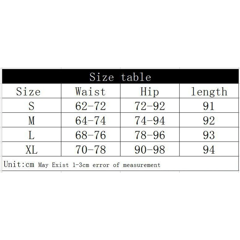 MS Ragdoll штаны для йоги Леггинсы спортивные женские фитнес сетка пэчворк пуш ап