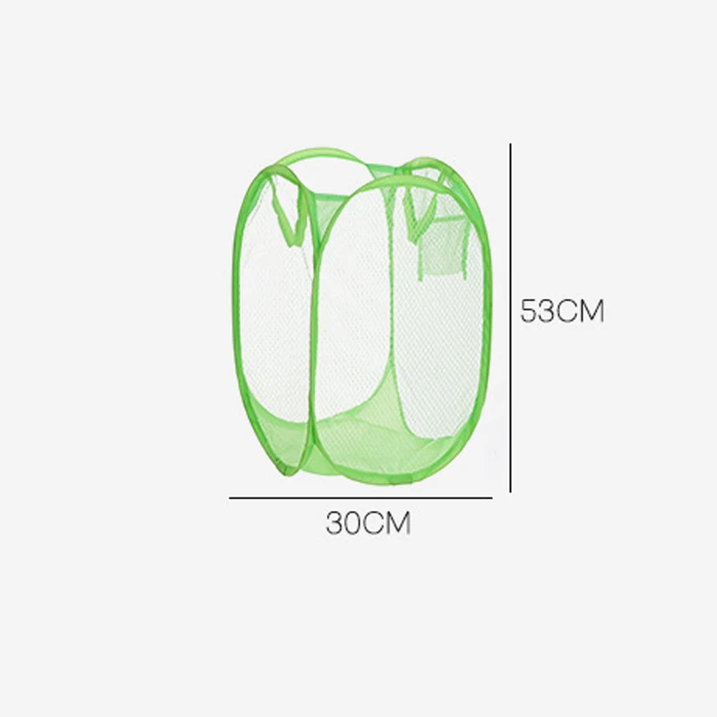 1 шт. корзина подставка для белья игрушка коробка хранения супер большая сумка