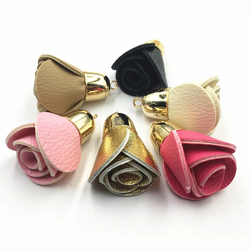 Бесплатная доставка 20 шт. подвески для ювелирных украшений сделай сам с