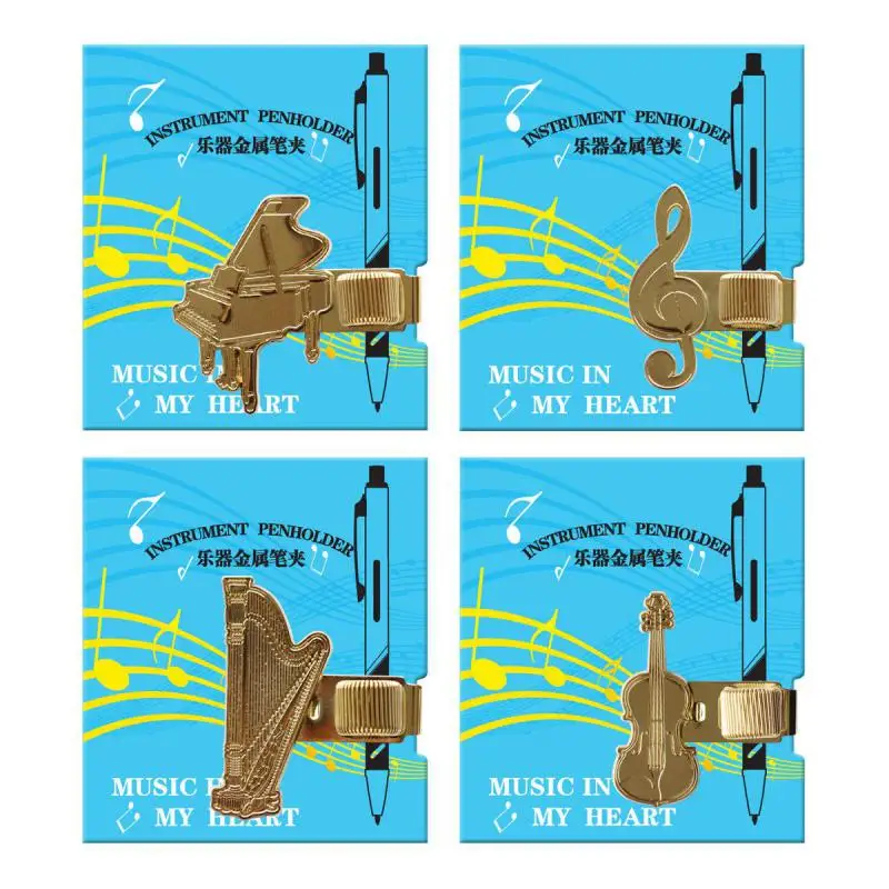 Креативный держатель для ноутбука ручной инструмент металлический пружинный