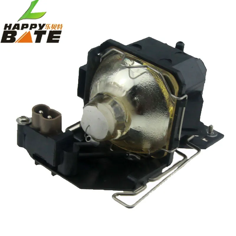 DT00781 совместимая лампа проектора с корпусом для детской лампы/фотолампы