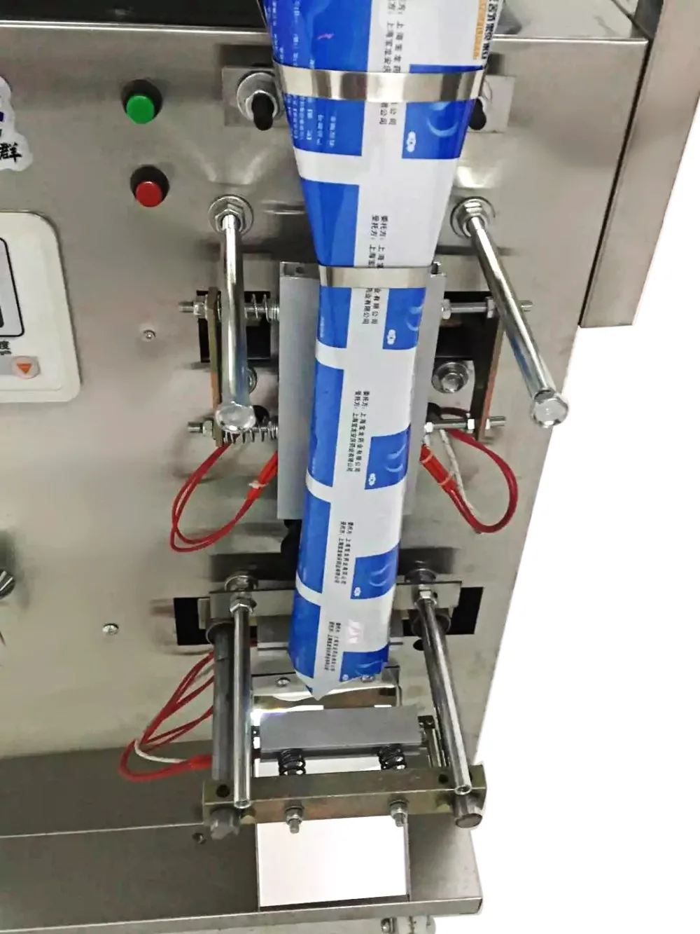 Лучшая цена роторная машина для наполнения и уплотнения чайных