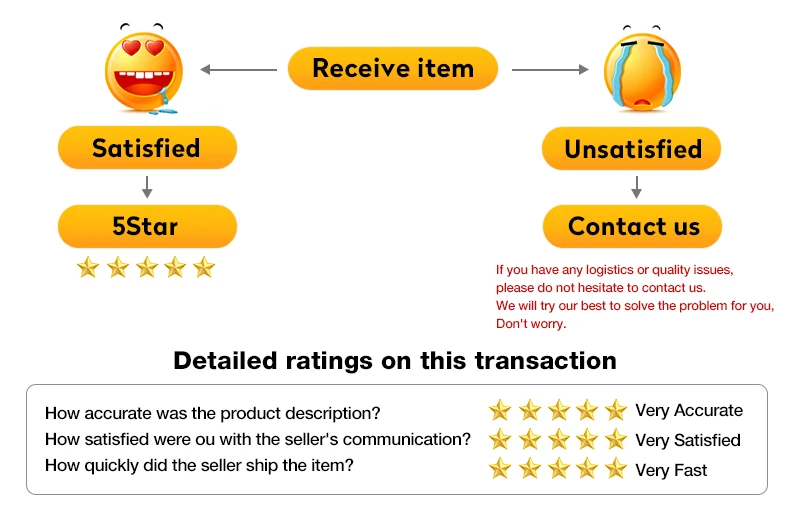 LAORENTOU, брендовые деловые мужские регулируемые металлические ремни с автоматической пряжкой 2" до 44" дюймов, новые модные ремни для мужчин
