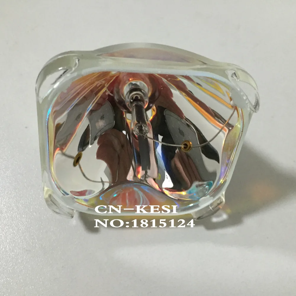 Сменная Лампа для LCA3106 LCA3107 LCA3108 LCA3109 LCA3115 LC 150/1 4431 4441|lamp for|lamp lamplamp 12 |