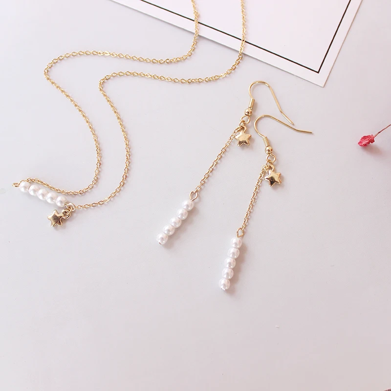 Бесплатная доставка модные женские ювелирные изделия новинка 2017 оригинальный