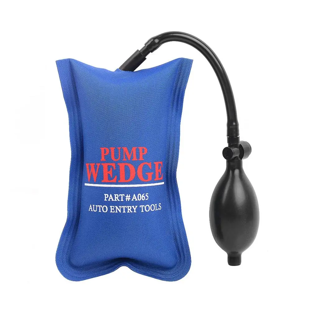 Инструмент для безпокрасочного удаления вмятин ручной инструмент с красной