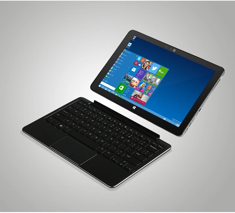 MAORONG TRADING Оригинальная клавиатура для планшета Dell Venue 11 Pro 10 8 дюйма 2 в 1 7130 5130 7139 7140