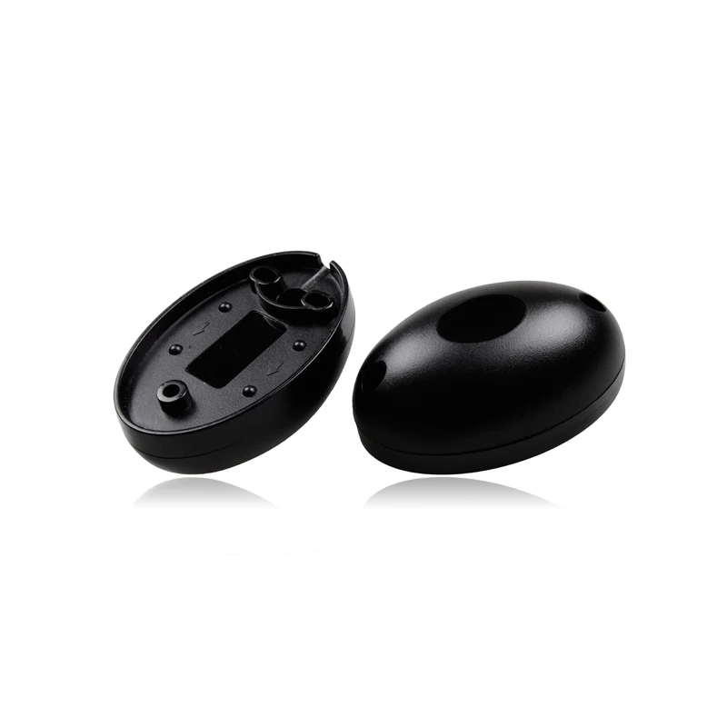 Водонепроницаемый активный фотоэлектрический Одиночный луч инфракрасный