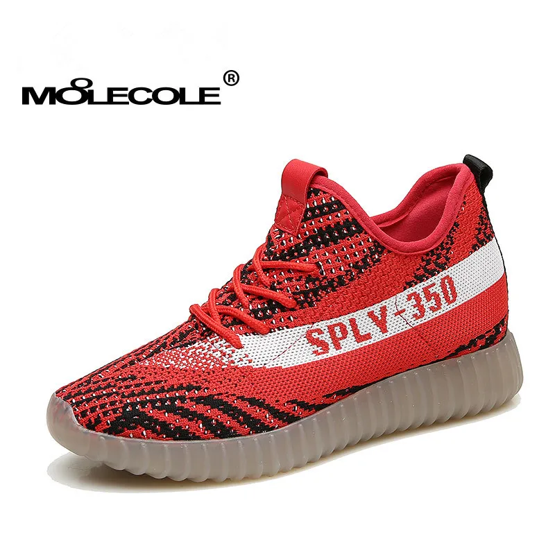Hot Sale Women's Shoes Ladies Casual Fashion walking Spring/Autumn Comfortable Flat Sneaker | Обувь