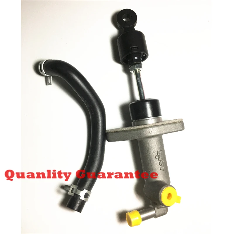 Бесплатная доставка JAC J5 главный насос сцепления 1607010U7101