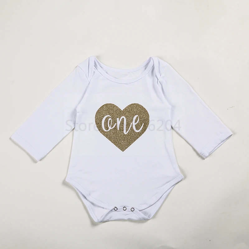 Индивидуальные подарки для маленьких девочек блестящая рубашка душа одежда