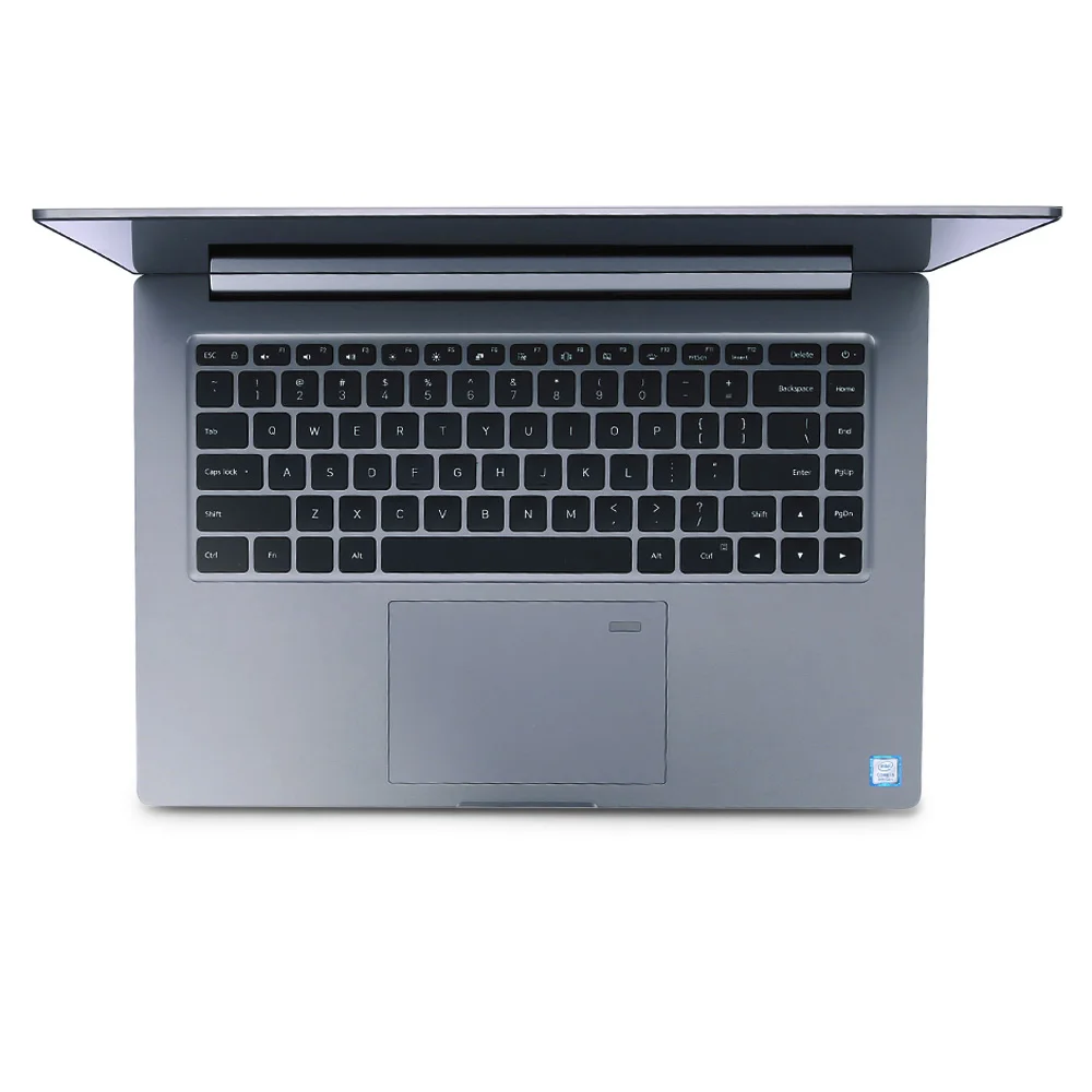 Оригинальный Xiaomi Mi ноутбук Pro 15 6 &quotноутбук с системой Windows 10 Intel i7 8550U