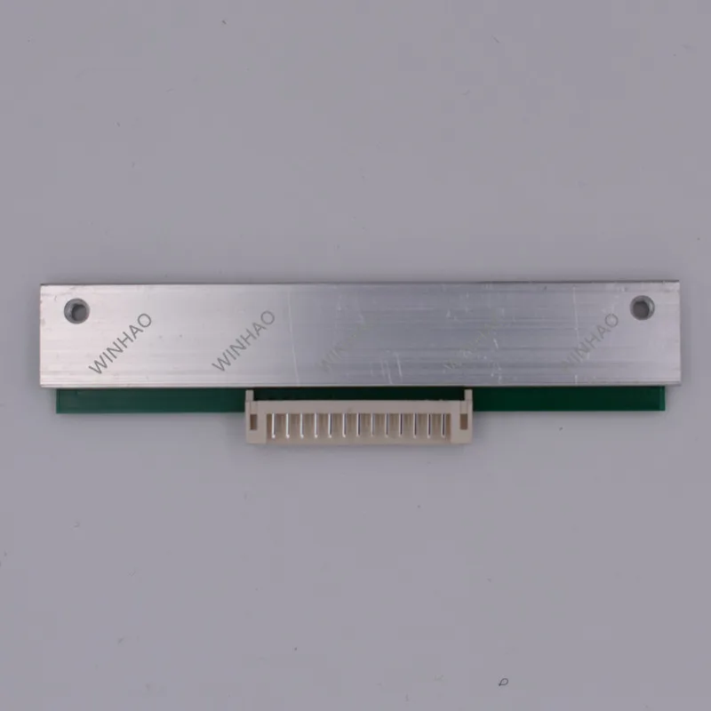 100% Новый оригинальный PT 900T SHEC TL80 BY2 Печатающая головка для Wincor th200e POS принтер 15