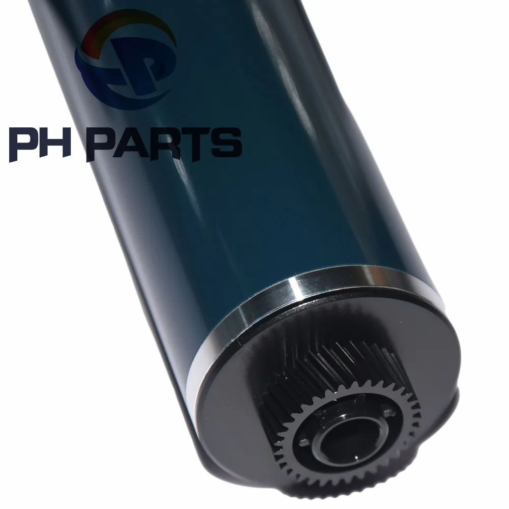 Для Ricoh MP C2000 C2500 C2800 C3300 C4000 C5000 C3500 C4500 C3001 C3501 C3002 C3502 C4501 C4502 MPC3001 фотобарабан|Детали