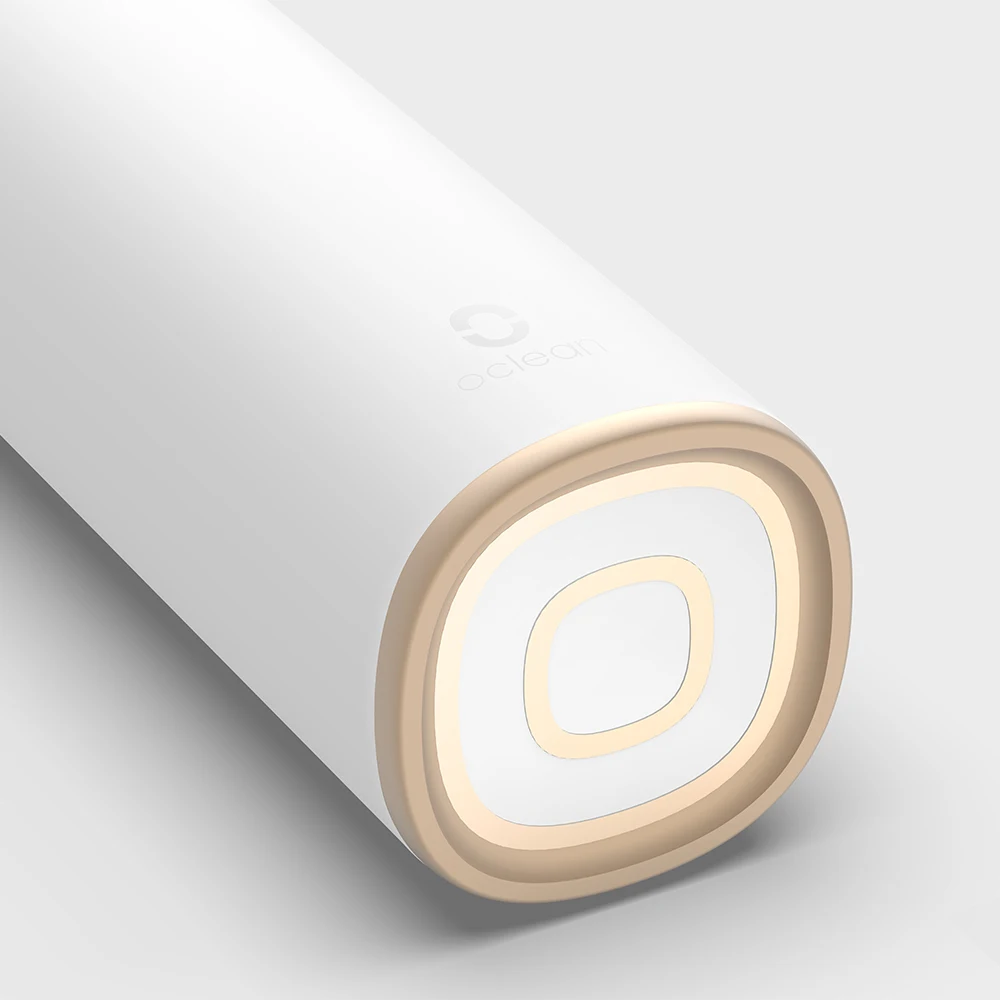 Xiaomi Oclean X звуковая электрическая зубная щетка для взрослых Водонепроницаемая