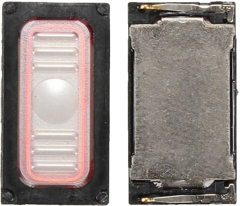 

Динамик для наушников HTC One M8