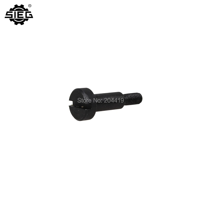 Сменные детали зубчатой передачи SIEG C1 07 бесплатная доставка|set gears|component set |