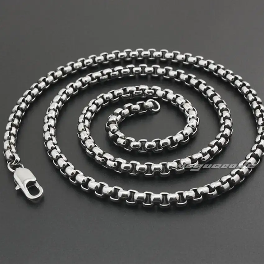 LINSION подвеска в виде ангела птицы крыла пера искусственное серебро 8A011|sterling silver
