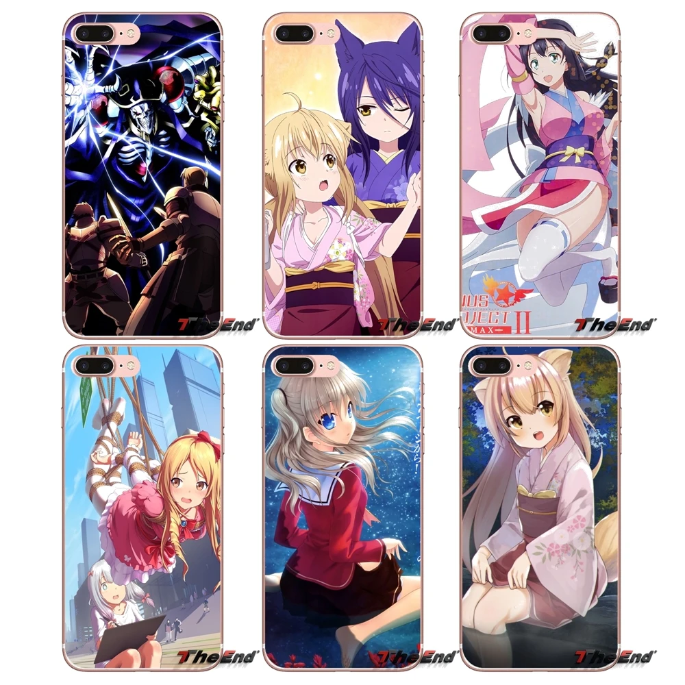 Прозрачный чехол из ТПУ Venus Project Climax для Samsung Galaxy S2 S3 S4 S5 MINI S6 S7 edge S8 S9 Plus Note 2 3 4 5 8 Coque