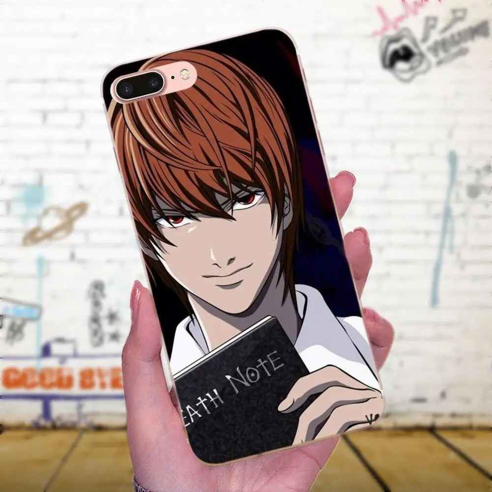 Мягкий защитный чехол из ТПУ для Galaxy J1 J2 J3 J330 J4 J5 J6 J7 J730 J8 2015 2016 2017 2018 mini Pro |