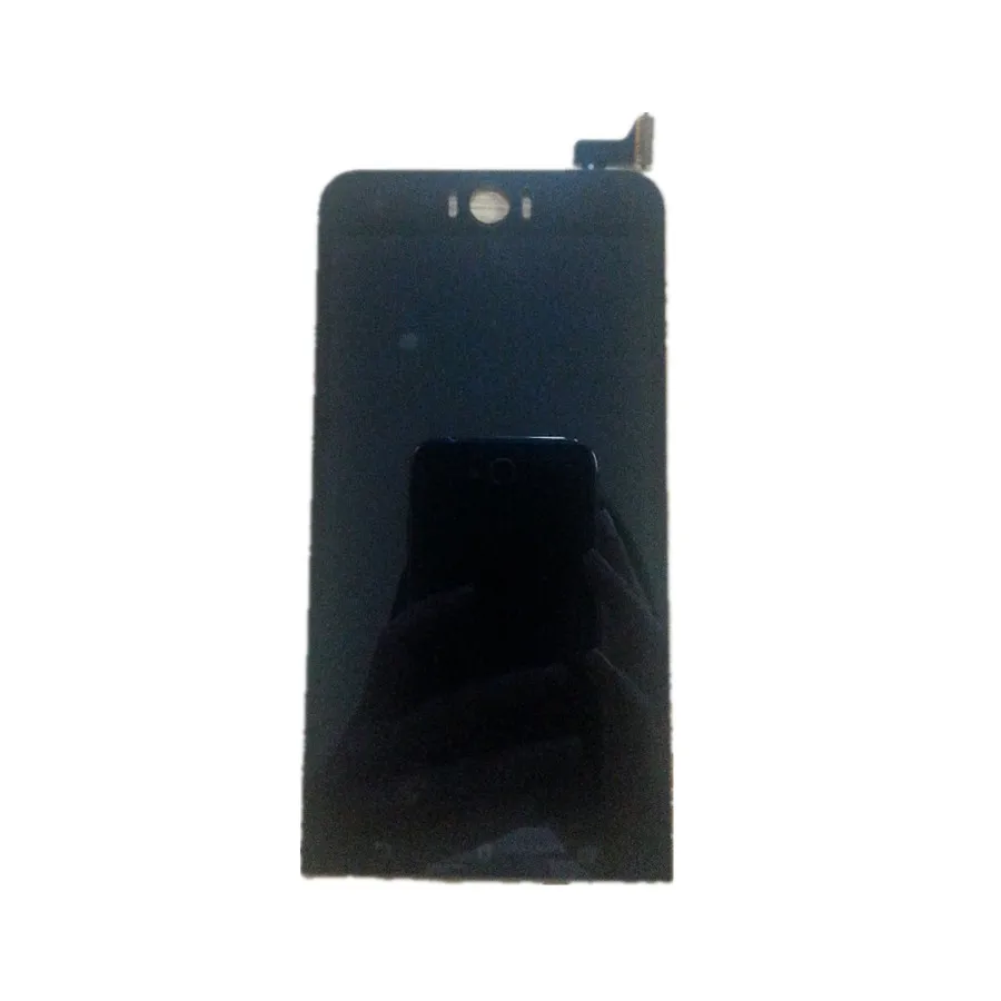 For 5.5&quotASUS Zenfone Selfie ZD551KL LCD Display Digitizer Touch Panel Screen Assembly + Free Tools | Мобильные телефоны и