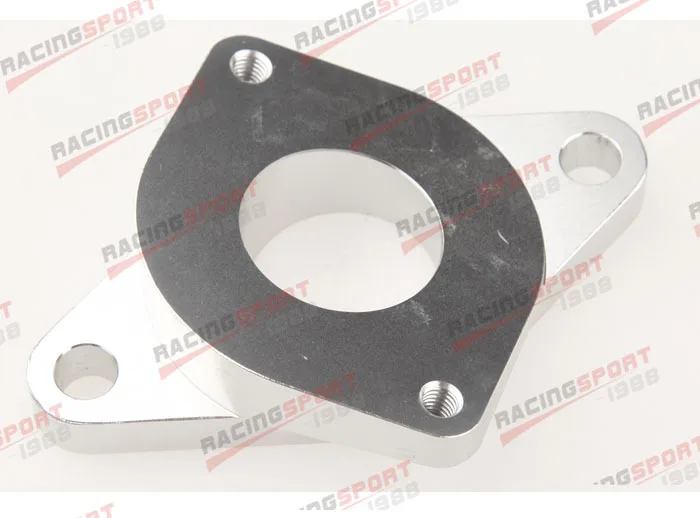 Клапан адаптер для Nissan Skyline R32 R33 R34 RB20DET RB25DET Type RS S|blow off|blow off valveblow valve |