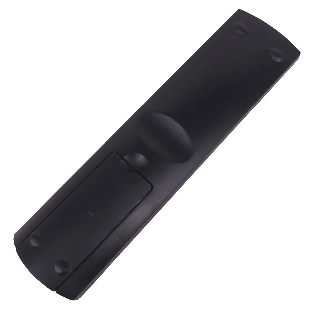 (4pcs/lot)NEW remote control For SHARP LED TV GJ221-C LC-43LE653U LC-48LE653U LC-55LE653U | Электроника