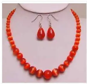 Женский подарок ювелирные изделия WGP красивые натуральные изделия! Женское