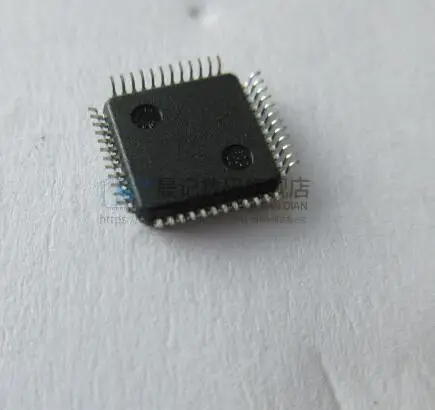 1pcs/lot VS1063A-L VS1063A VS1063 LQFP48 IC | Электроника