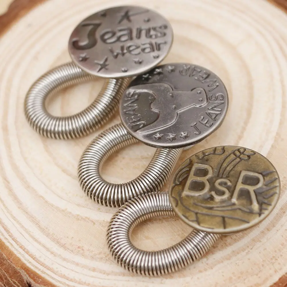 Распродажа 6 шт./компл. супер высококачественные мужские/женские мужские штаны