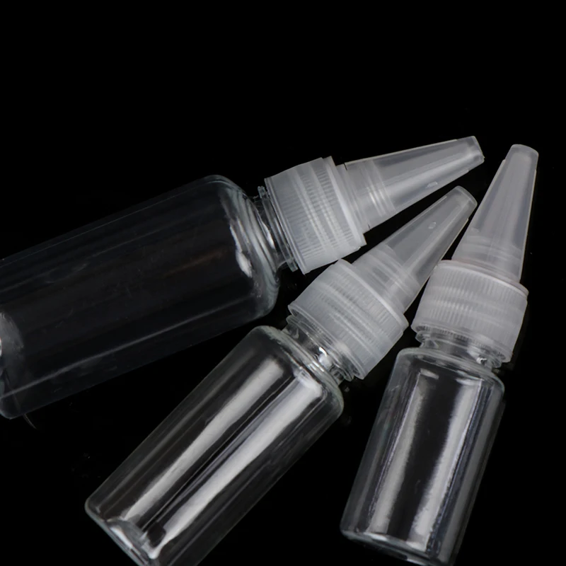 1 шт. Портативный банка для специй с приправами масло косметика парфюмерия