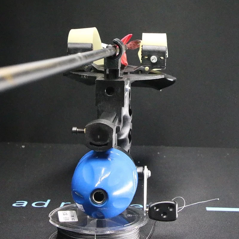 Мощная Рогатка с зажимом для стрел профессиональная используемая обычных в