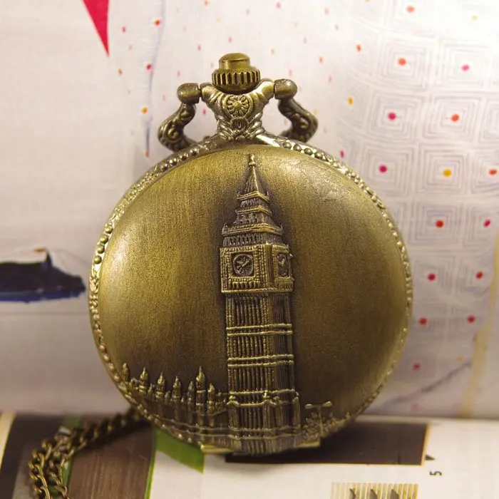 Прямая поставка Лидер продаж 2017 1 шт./лот Мужские Женские Ретро викторианский