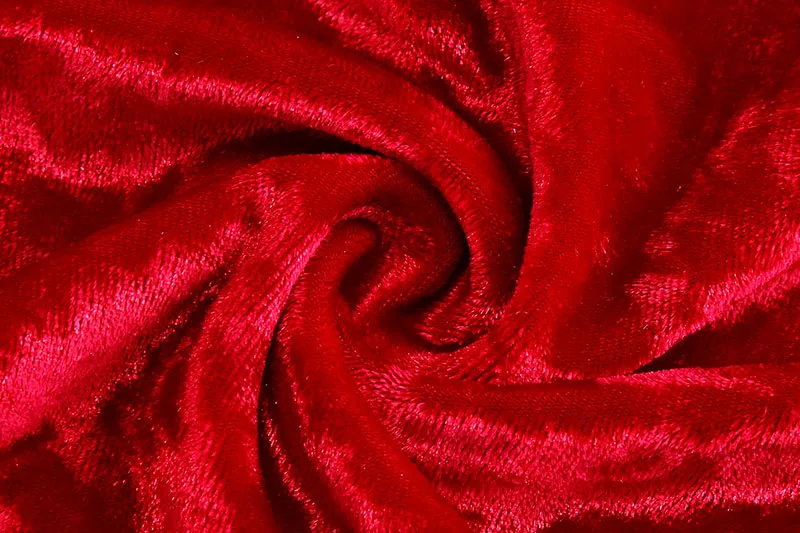 

BiBiHou Baby Girls Boys Clothing Sets 2020 New Sping Kids Clothes Soild T-shirt+pants Children Suit 1Birthday Girls Boys Clothes