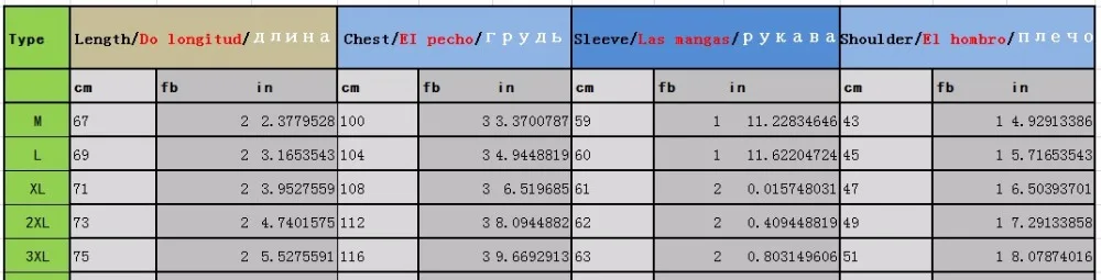 ROHOPO флисовый зимний Повседневный теплый свитер, военная хлопковая трикотажная верхняя одежда на молнии с воротником, флисовый армейский свитер