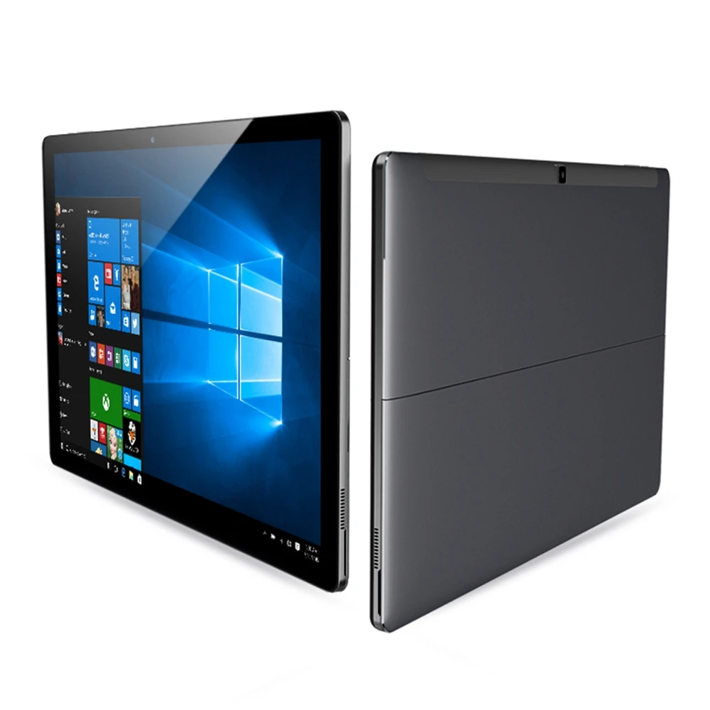 ALLDOCUBE KNote X 2-в-1 планшет 13 3 дюйма 8 ГБ ОЗУ 128 Гб ПЗУ Windows 10 Intel Gemini Lake N4100
