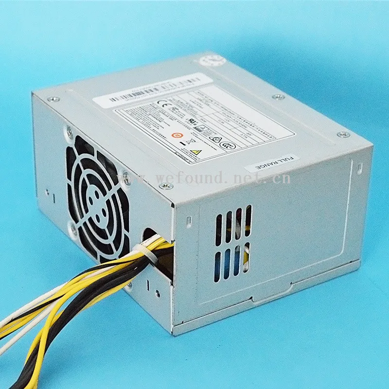 100% рабочий жесткий диск блок питания для видеомагнитофона телефона 350 P Вт