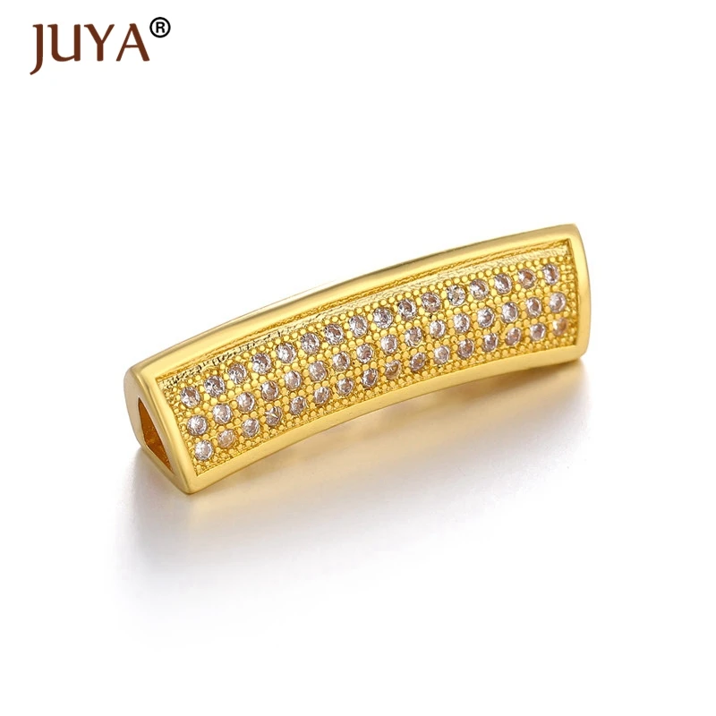 Принадлежности для изготовления ювелирных изделий золотые розовые медные