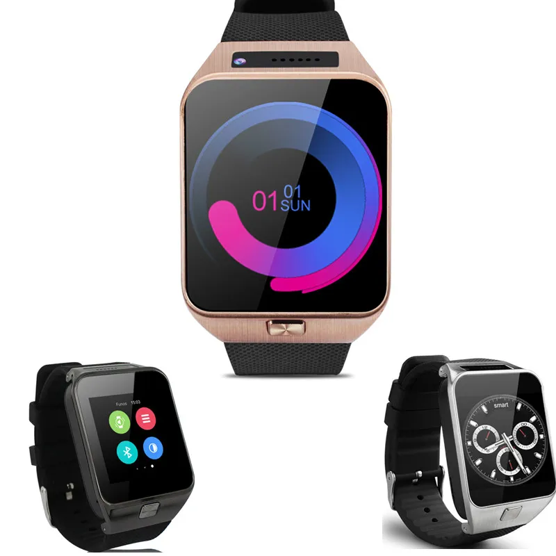 Для Android IOS SmartWatch GW06 поддержка GPS + IBS WI FI 3G 4 ГБ камеры Smart Watch Бизнес для apple Huawei Lenovo