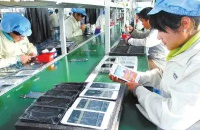 AAA+++ качество lcd для iPhone 7 7Plus замена экрана полный набор lcd для Apple 7G Plus НЕТ Dead Pixel дисплей с 3D сенсорным экраном