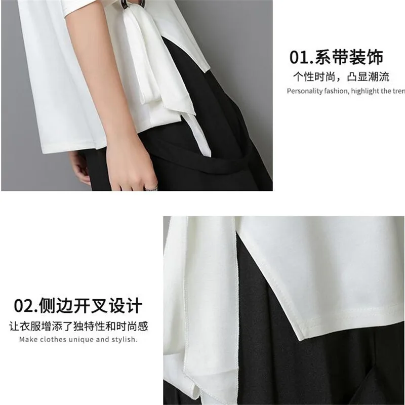 

Summer Brand Design T Shirt Women Short Sleeve O Neck Tshirt Casual Solid Color Sexy Women T Shirt Camisetas Feminina Lady Tops